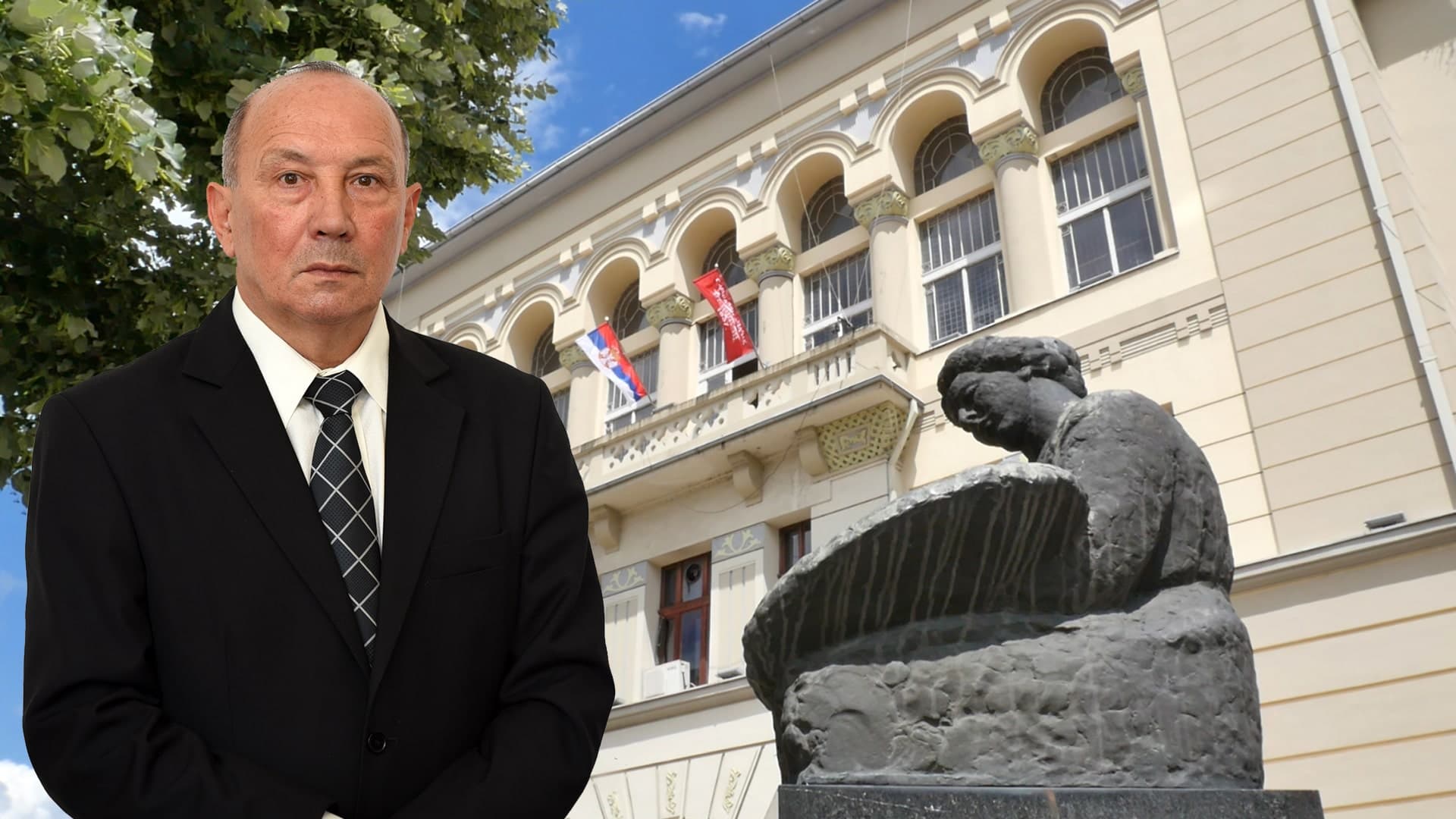 Analiza PISA testiranja: Bolje bi bilo da ništa nismo radili
