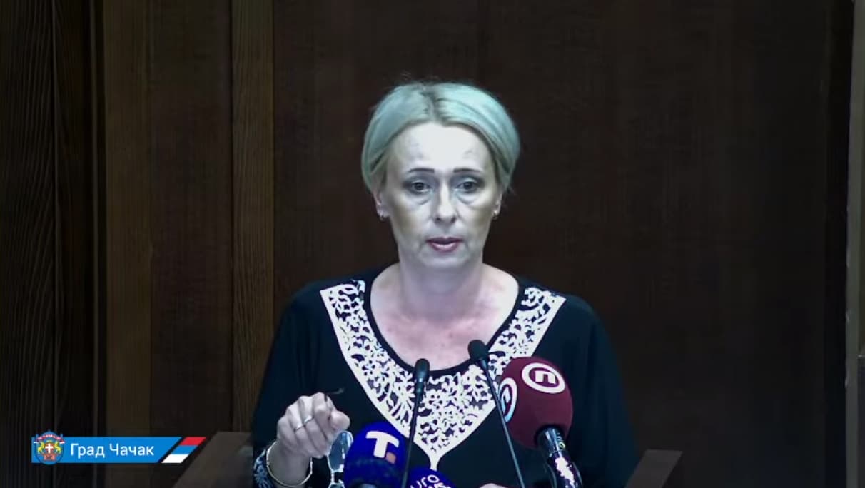 Opozicija priprema žalbe Višem sudu: Ne priznajemo Skupštinu konstituisanu u petak
