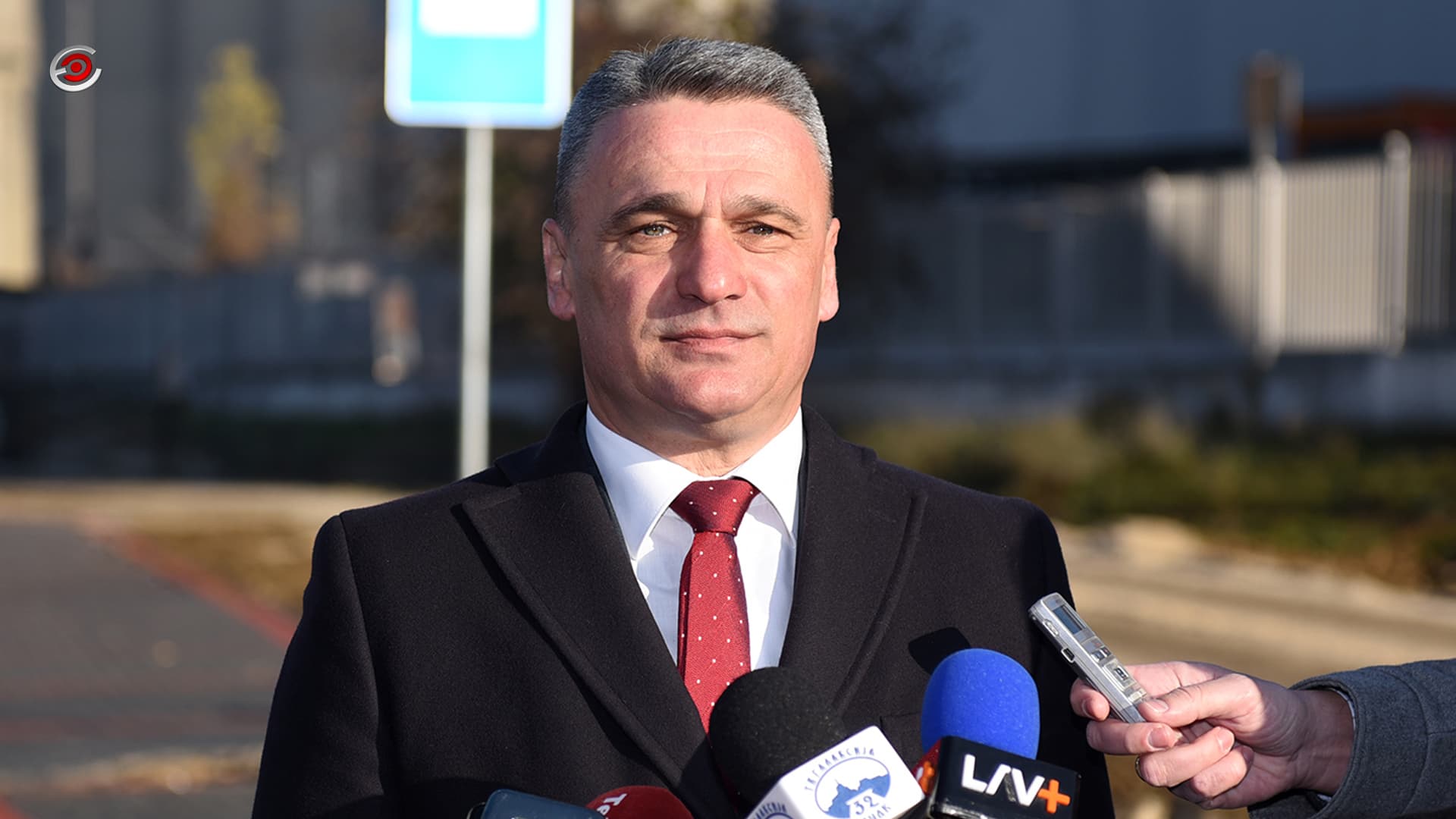 Čestitka gradonačelnika povodom početka školske godine