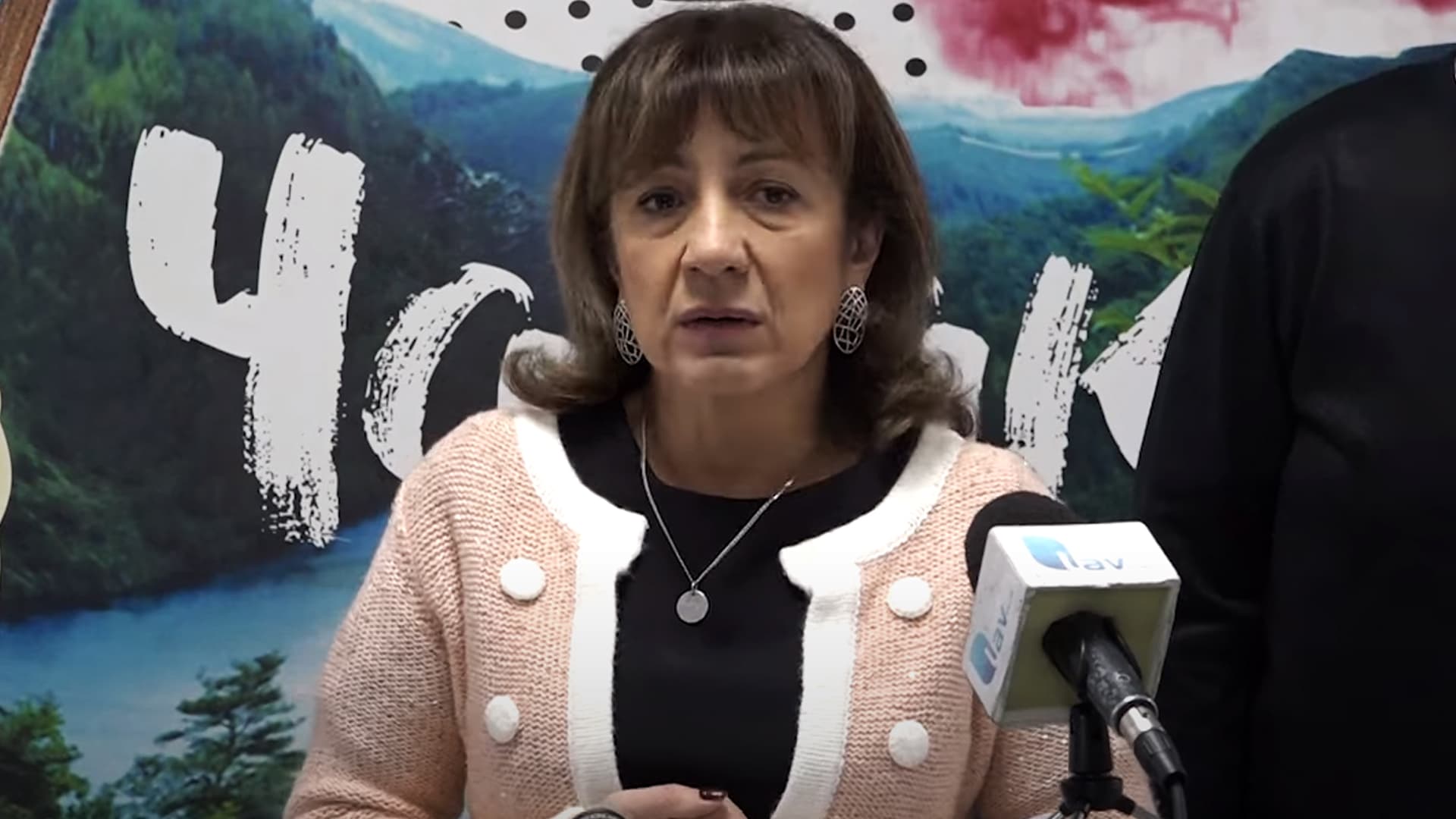 Violeta Marković: Odbornici SNS-a u Čačku pod čizmom Malovića iz Pančeva i Birmančevića iz Šapca