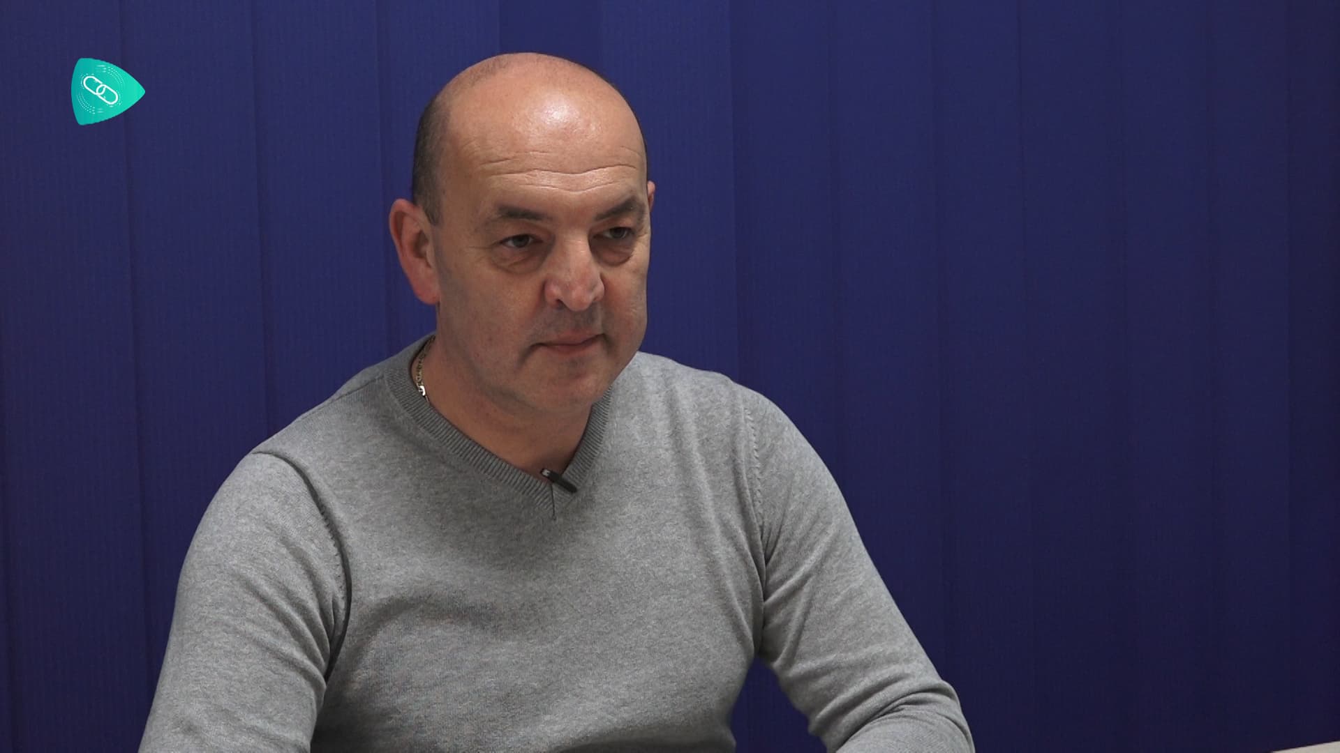 Otvoreno o svemu: Opozicija može da utiče na vlast u Čačkuï»¿ (VIDEO)