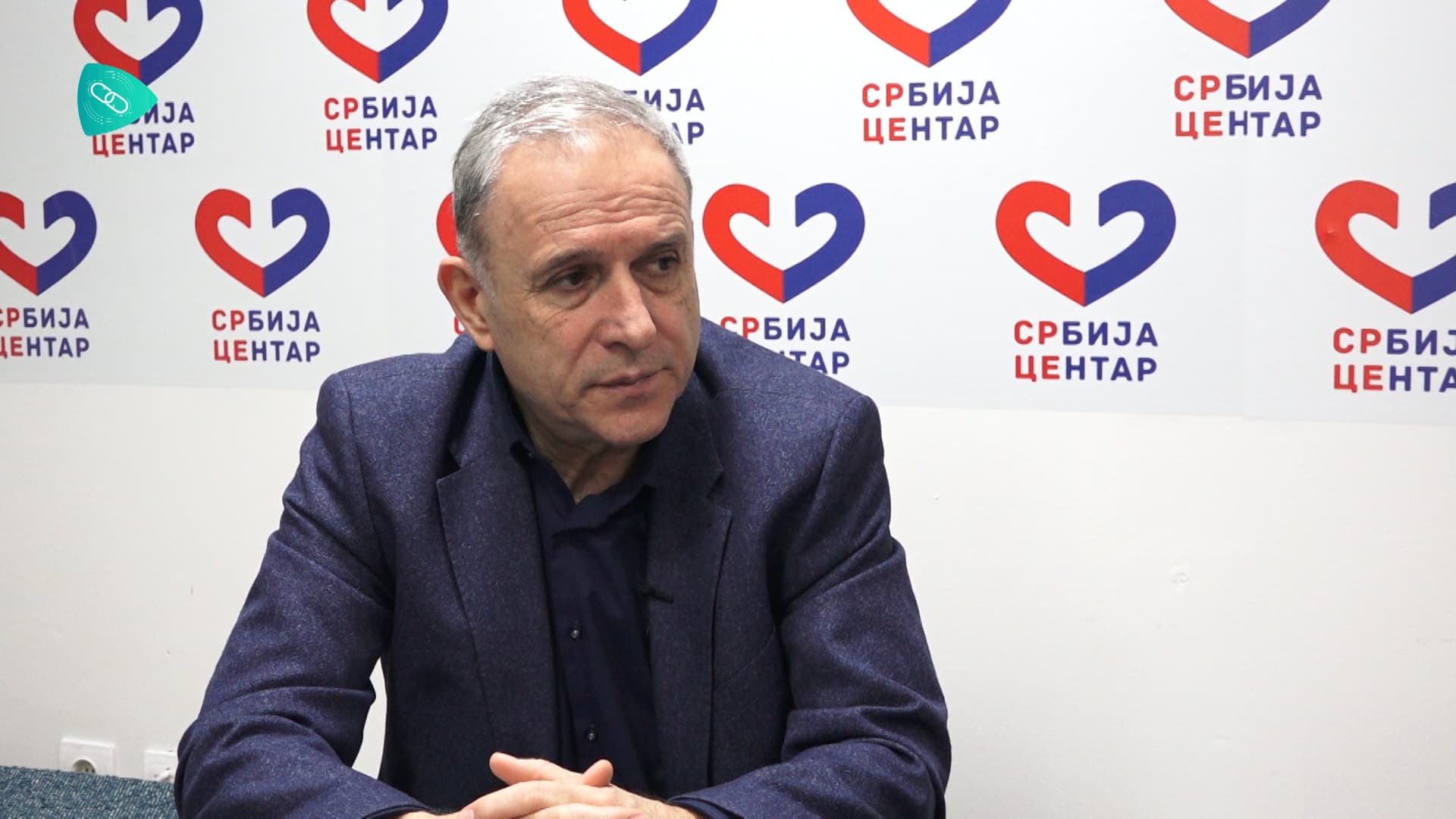 Otvoreno o svemu: Izbori ili eskalacija nasilja (VIDEO)
