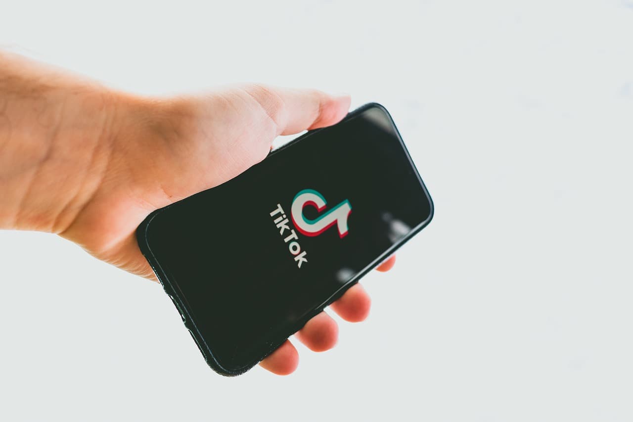 TikTok od nedelje zabranjen u SAD-u?