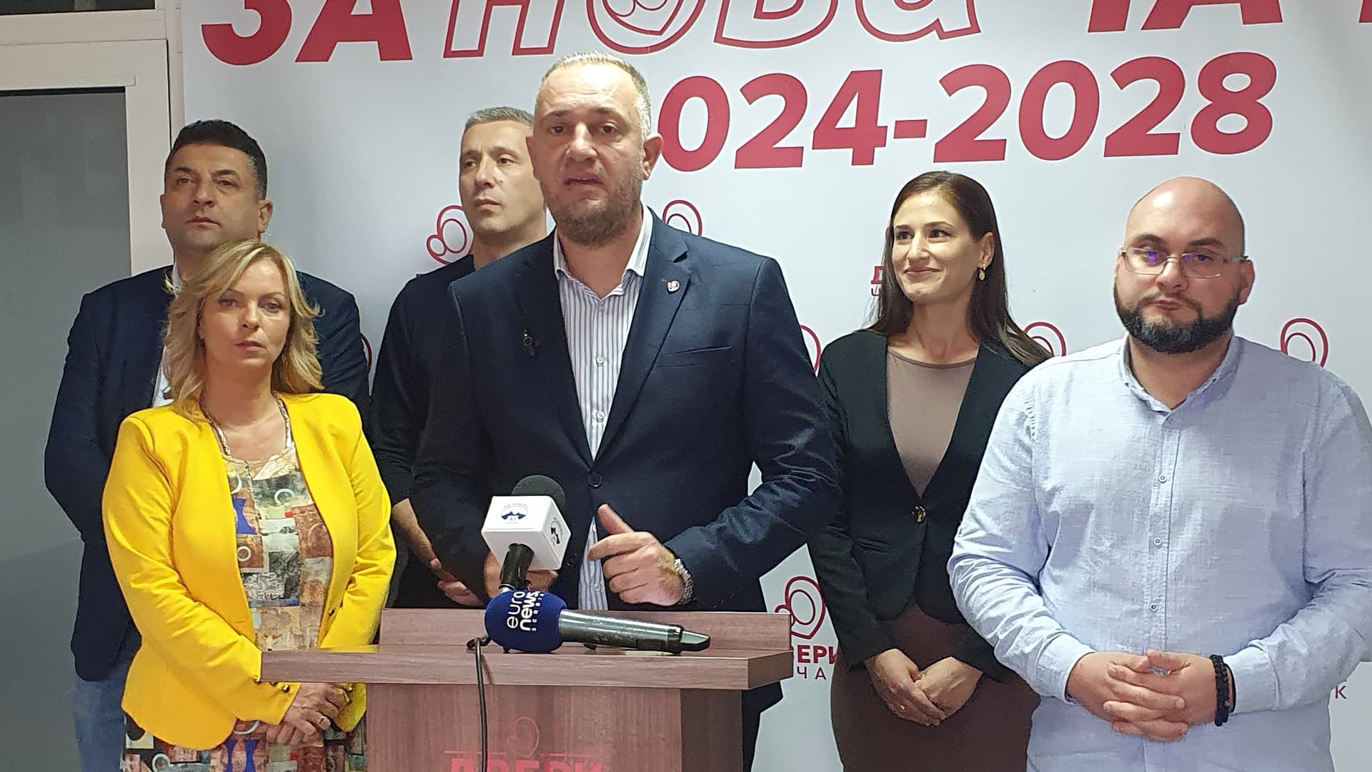 Ivan Kostić: Marka čurića hitno smeniti sa mesta ministra spoljnih poslova