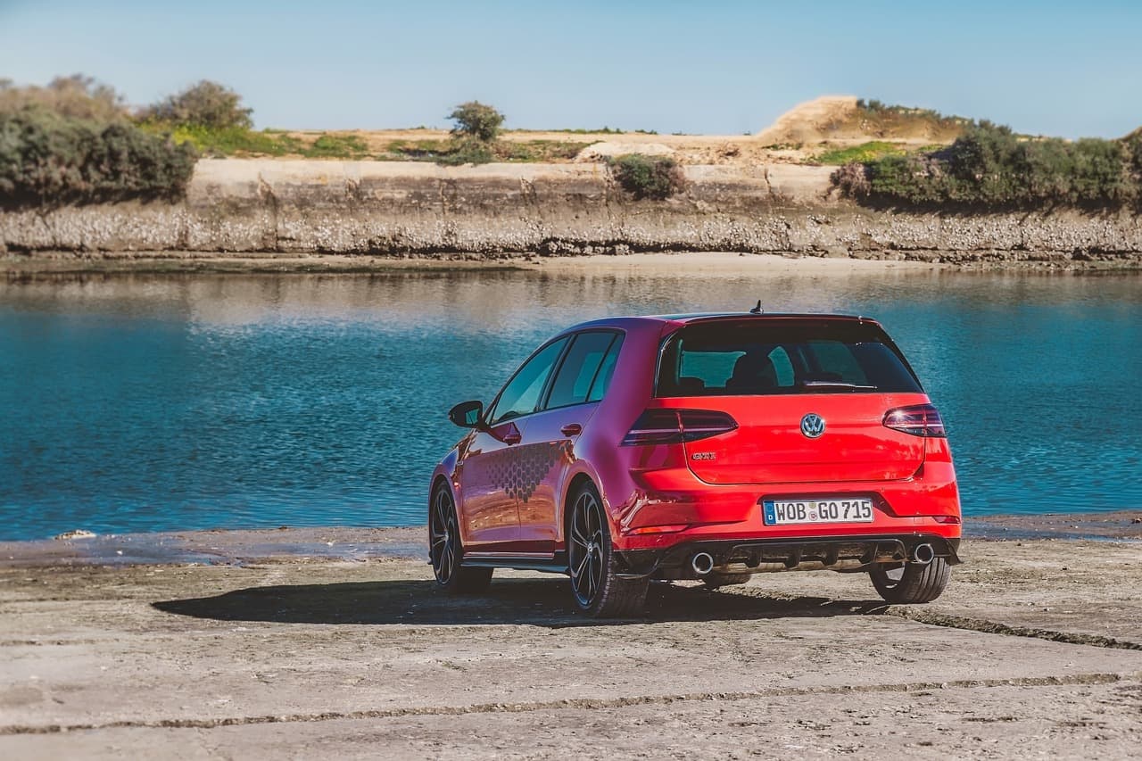 Istraživanje carVertical: Ovo je 20 modela automobila sa najčešće nameštenom kilometražom