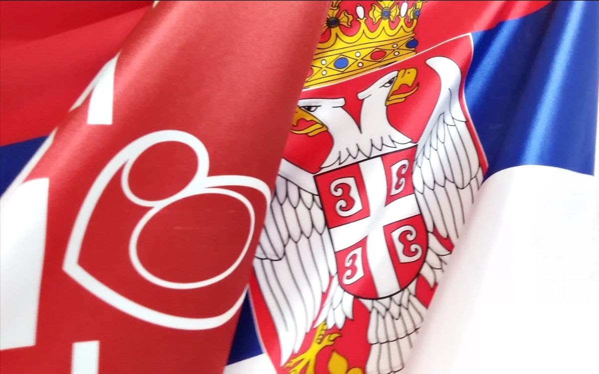 Predlog Dveri za izlazak iz političke krize