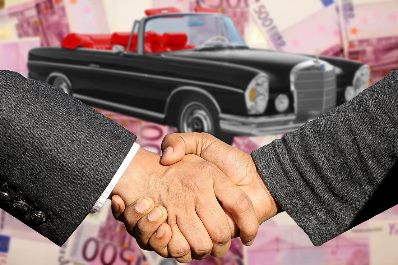 Strpljenje se isplati: kupci koji odlože kupovinu polovnog automobila za leto mogu znatno da uštede