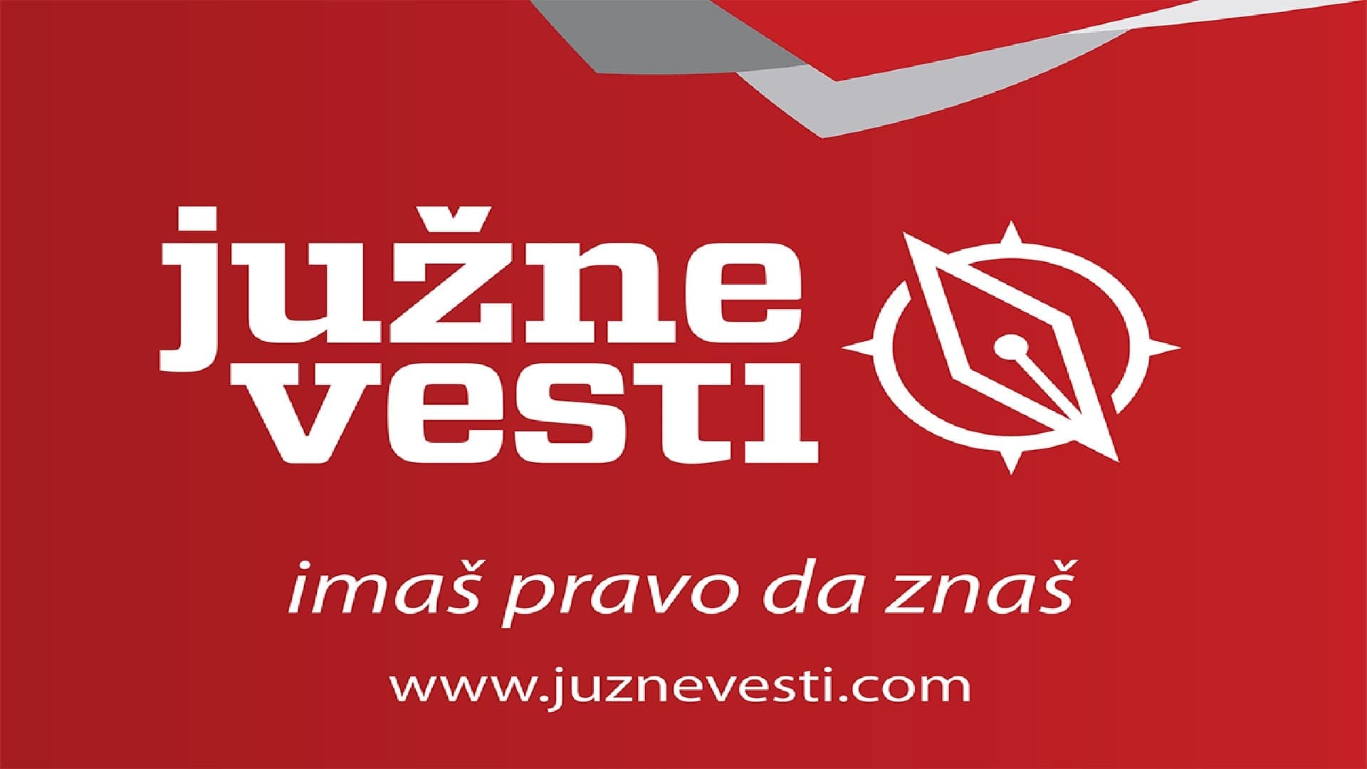 NUNS najoštrije osuđuje napad na novinarku Južnih vesti tokom izveštavanja sa skupa u Nišu