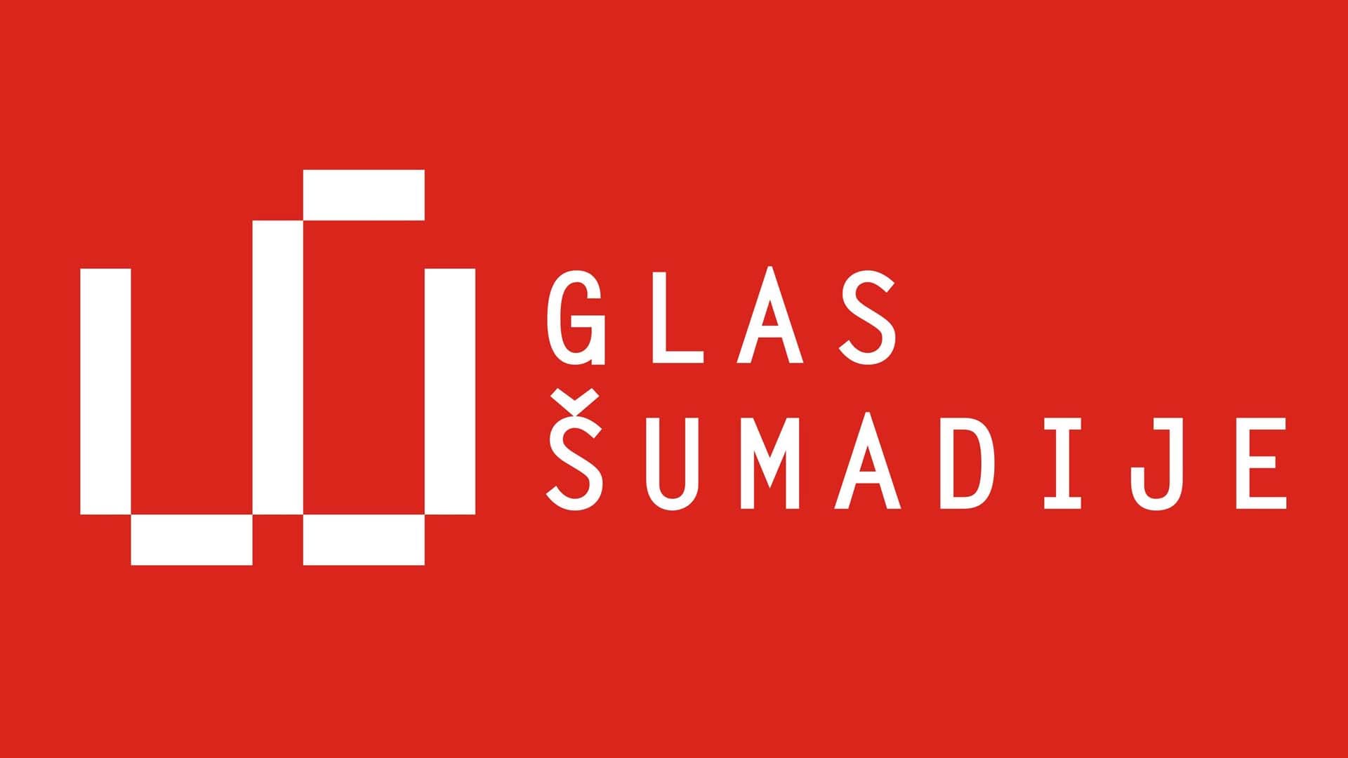 ANEM, NUNS i UNS osudili napad na novinarku "Glasa Šumadije" u Kragujevcu