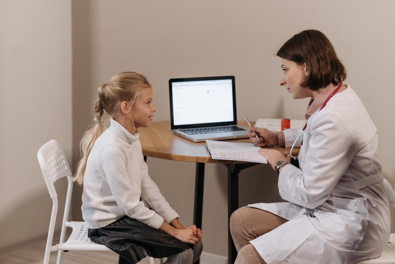 Simpozijum "Dileme u dečjoj medicini" u Čačku, najavljen dolazak renomiranih stručnjaka i profesora iz oblasti pedijatrije