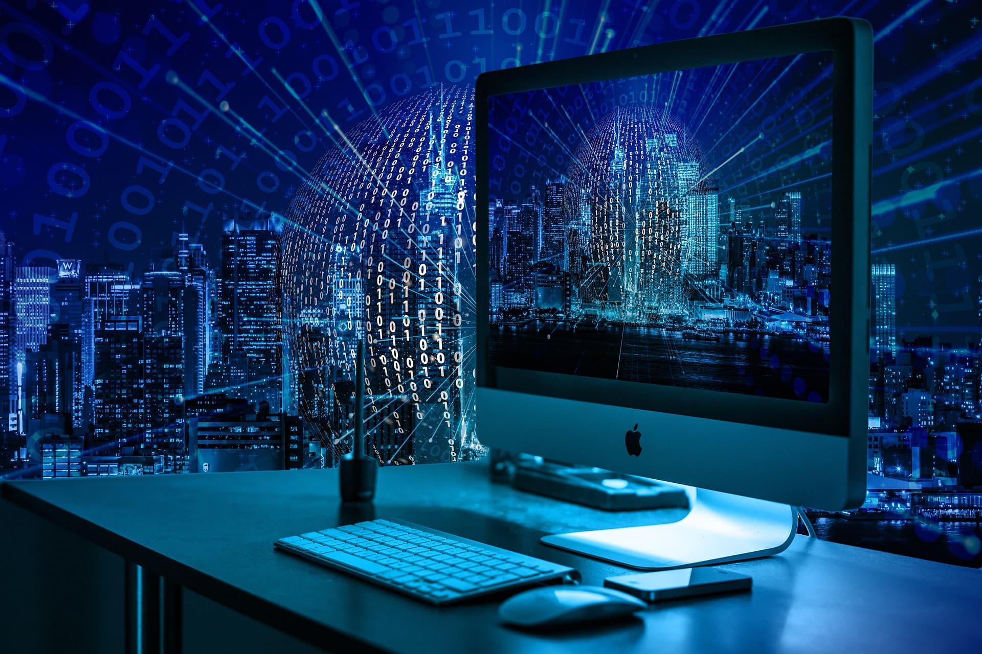 Srbija nezakonito špijunira svoje građane, institucije ćute: Organizacije civilnog društva podnele dopune krivične prijave zbog nelegalnog digitalnog nadzora, UN traže odgovore