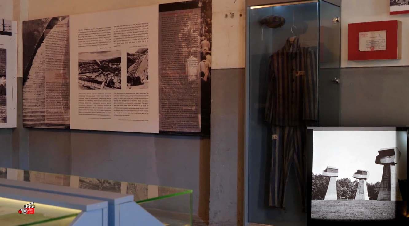 Isticanje nacističkih simbola - strašna uvreda za sve građane Niša i Srbije: Ovo su Zakonom propisane kazne (VIDEO)