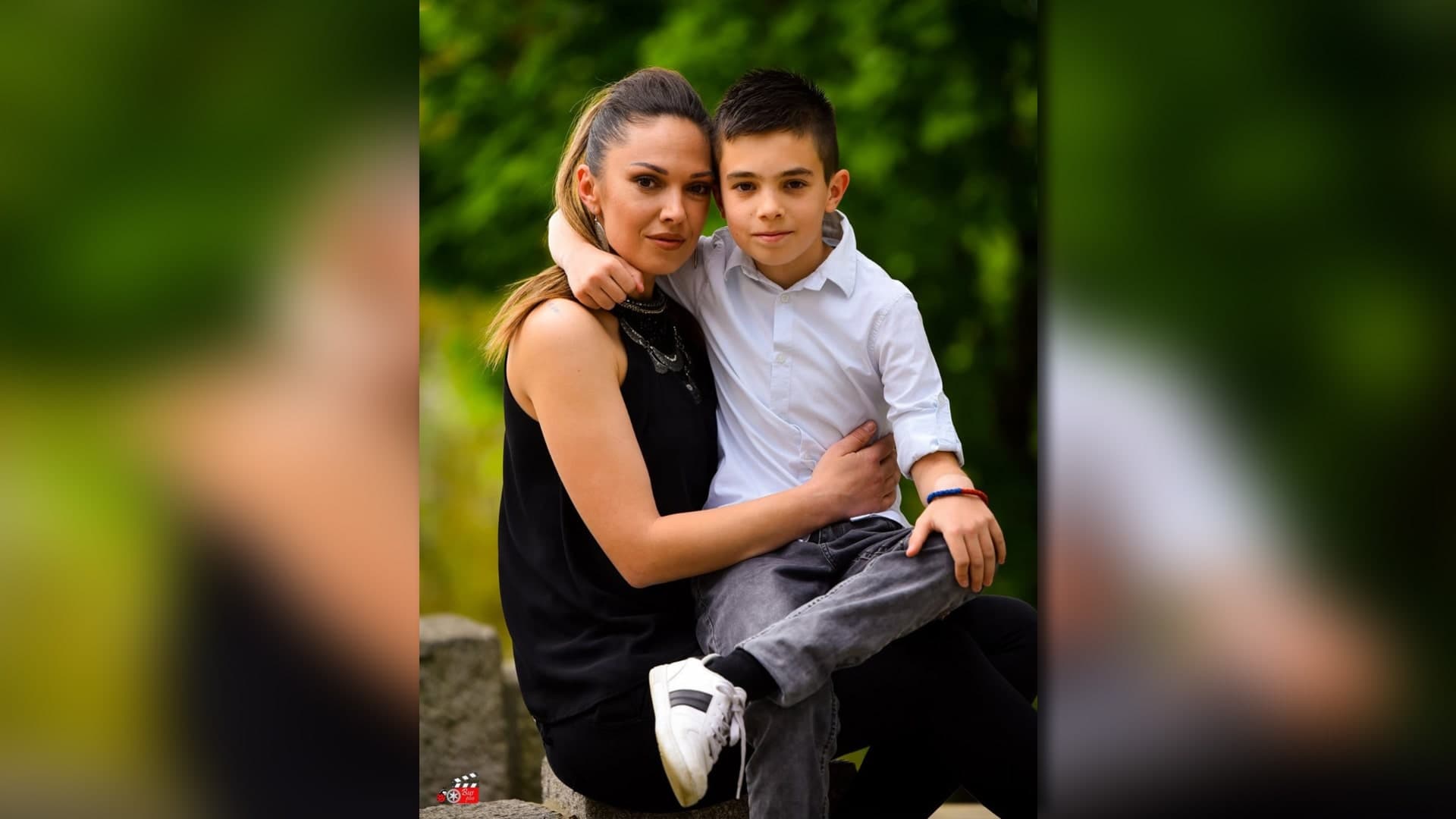 Nakon dugogodišnje borbe sa opakom bolešću, napustila nas je Čačanka Vojka Jevtović