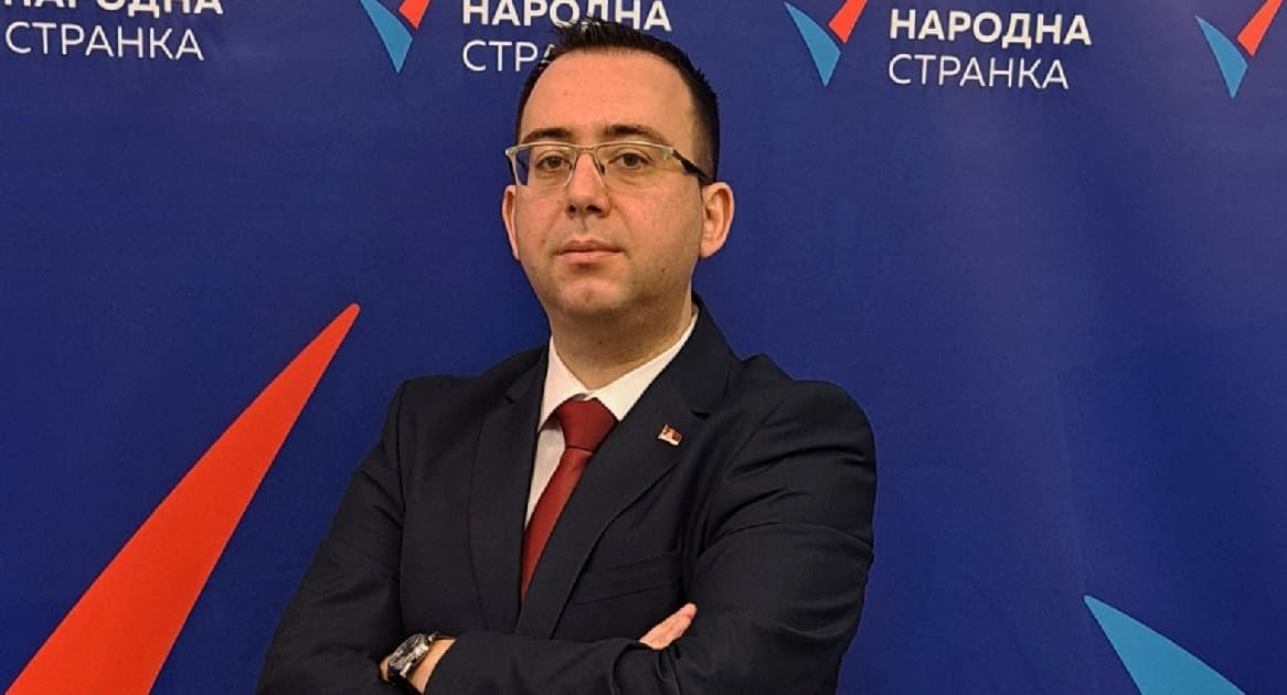 "Okrugli sto" o biračkom spisku nedovoljan za poboljšanje izbornih uslova