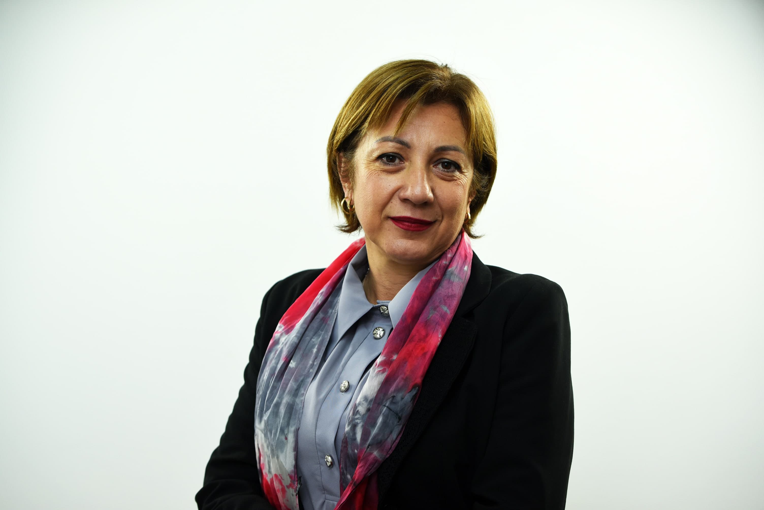 Violeta Marković: Grad Čačak isplatio 160.000 evra za nepostojeće radove na kapiji dobrodošlice