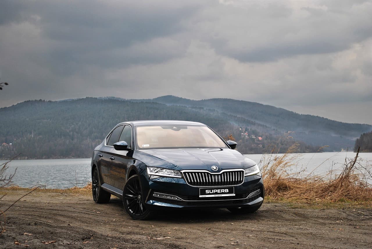 Među najpopularnijim modelima u Srbiji ove godine su Volkswagen Golf, Škoda Octavia i Volkswagen Passat