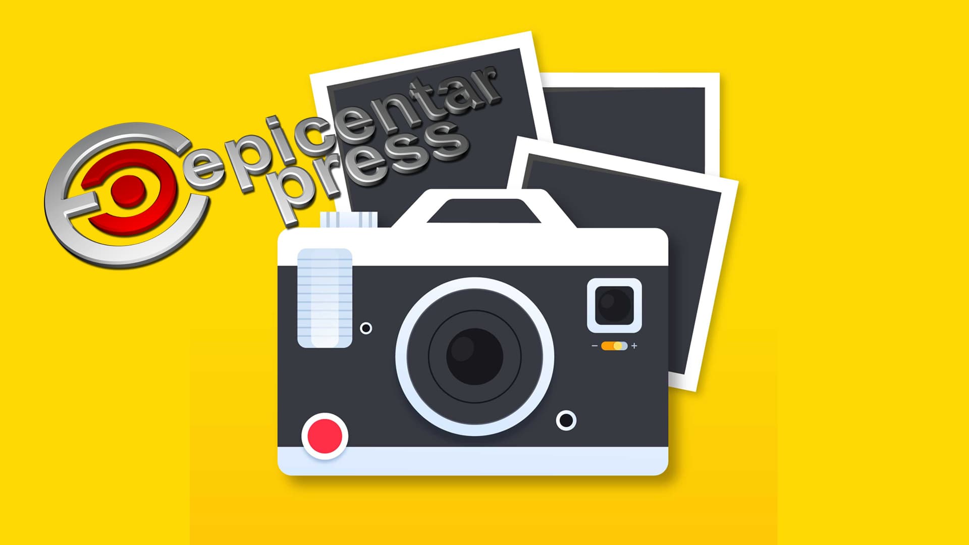 PREDSEDNIŠTVO SNS JEDNOGLASNO ZA IZBORE Vučić: Izbori ili u junu ili na proleće sledeće godine