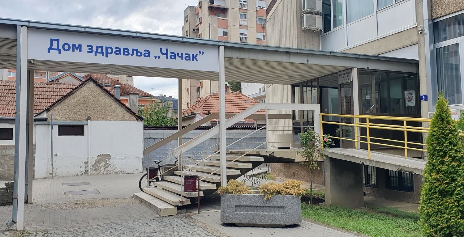Od danas domovi zdravlja u celoj Srbiji rade u tri smene