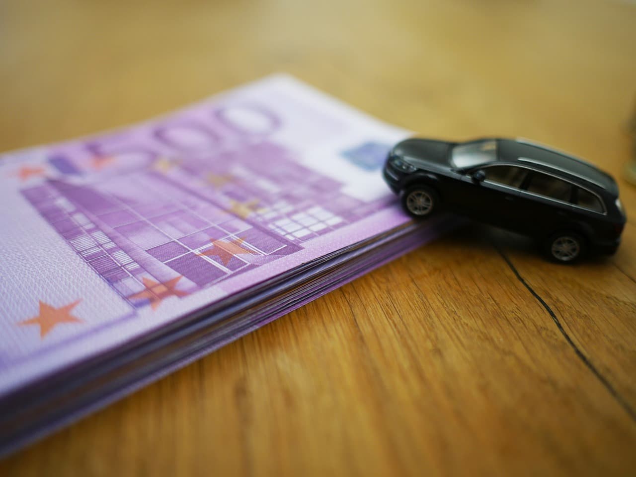 Ekskluzivni podaci carVertical-a: Vozači iz Srbije najbrže menjaju automobile - šta to znači za kupce polovnih automobila u Evropi