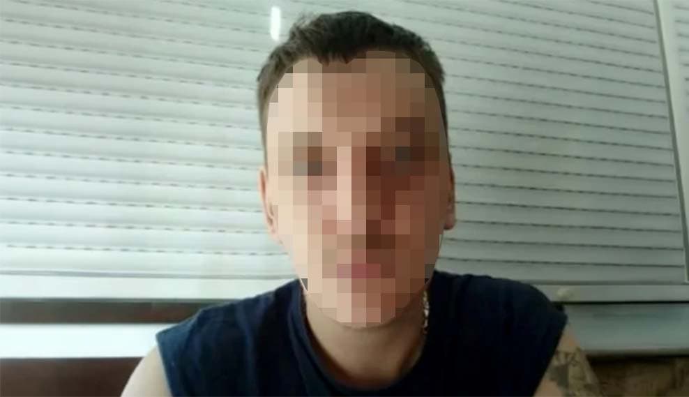 Nestao Aleksandar (32) iz Čačka, brat moli za pomoć