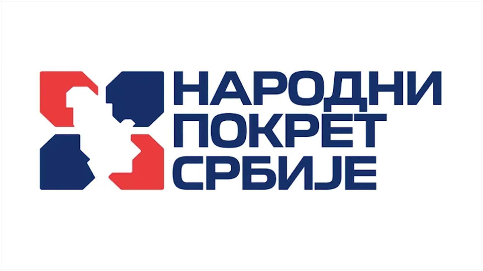 NPS Čačak: Napad na Ozon press i Čačanske novine predstavlja očigledan pritisak i zastrašivanja medija i novinara, neprihvatljivo u demokratskom društvu