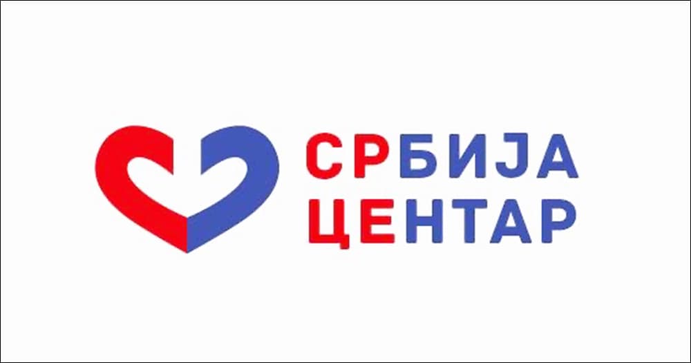 SRCE: Vojska digla starosnu granicu za specijalce na 35 godina – pokazatelj da se sistem raspada