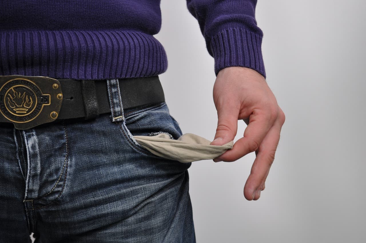 Bez konkursa, bez objašnjenja, bez dinara: Lazarevac odustao od sufinansiranja medija