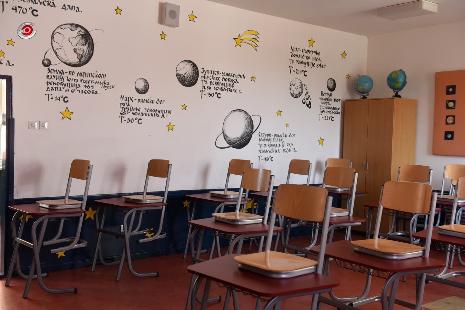 Koliko će trajati Sretenjski raspust ove godine