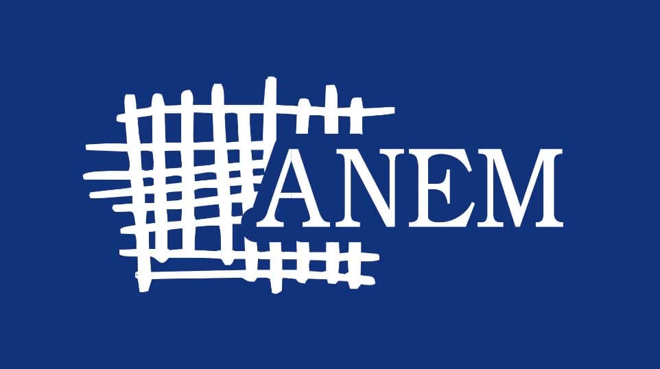 ANEM-u pristupilo 17 novih članica