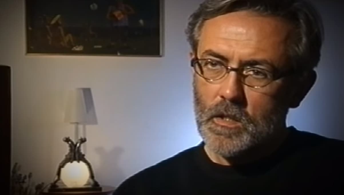 Sutra se navršava 27 godina od ubistva Slavka Ćuruvije