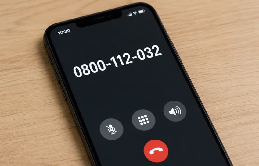 Ranjive kategorije stanovništva mogu potražiti pomoć na broj 0800-112-032