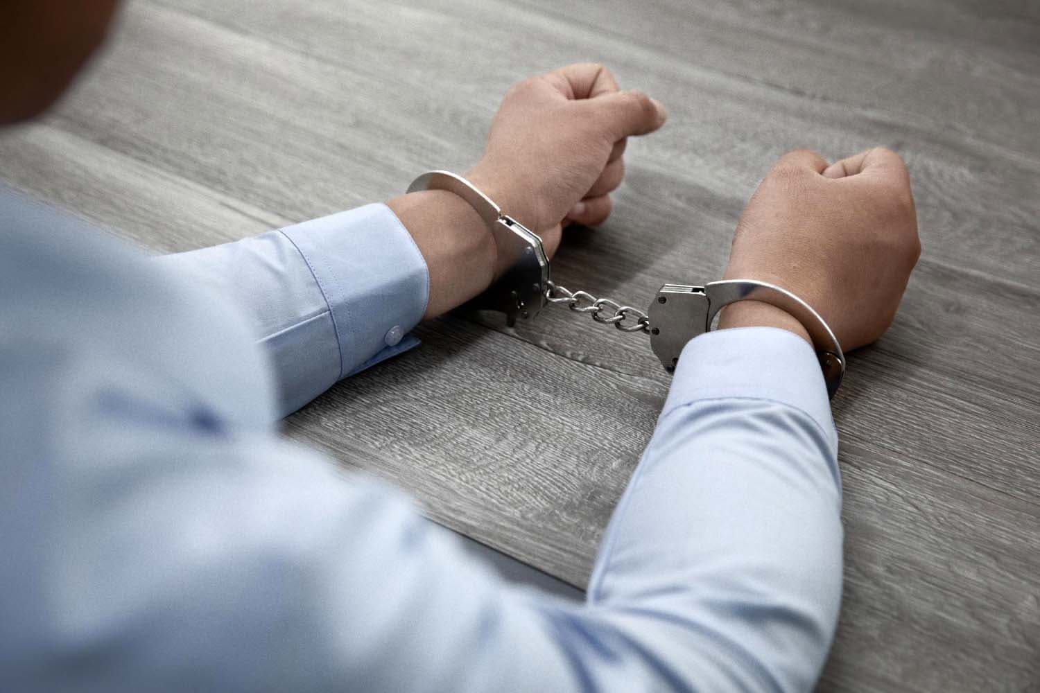 MUP: Uhapšen penzionisani policajac i još 11 osoba zbog izdavanja lažnih dokumenata vođama klanova sa poternica