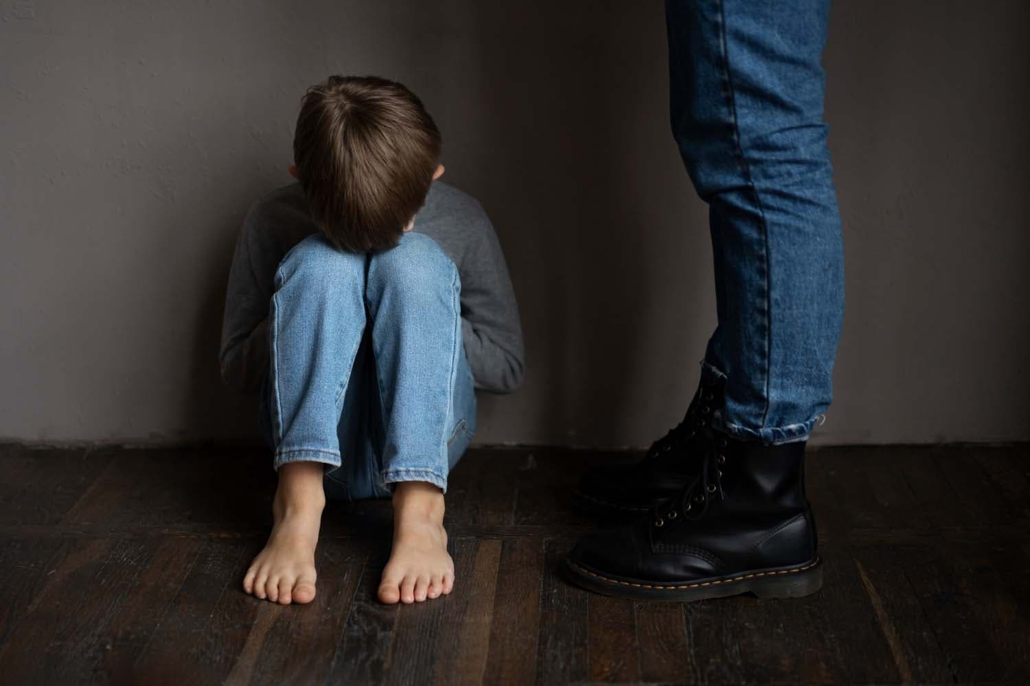 Incident u Mrčajevcima: Pokrenut postupak najvišeg stepena zbog vršnjačkog nasilja i seksualnog uznemiravanja u osnovnoj školi