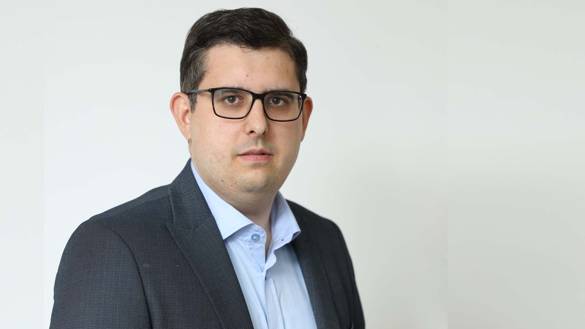 GDE SU NESTALI VUKOVCI I VEK BORCA? Čačak bez ključnih svetkovina, istorija prekrojena zarad "hleba i igara"