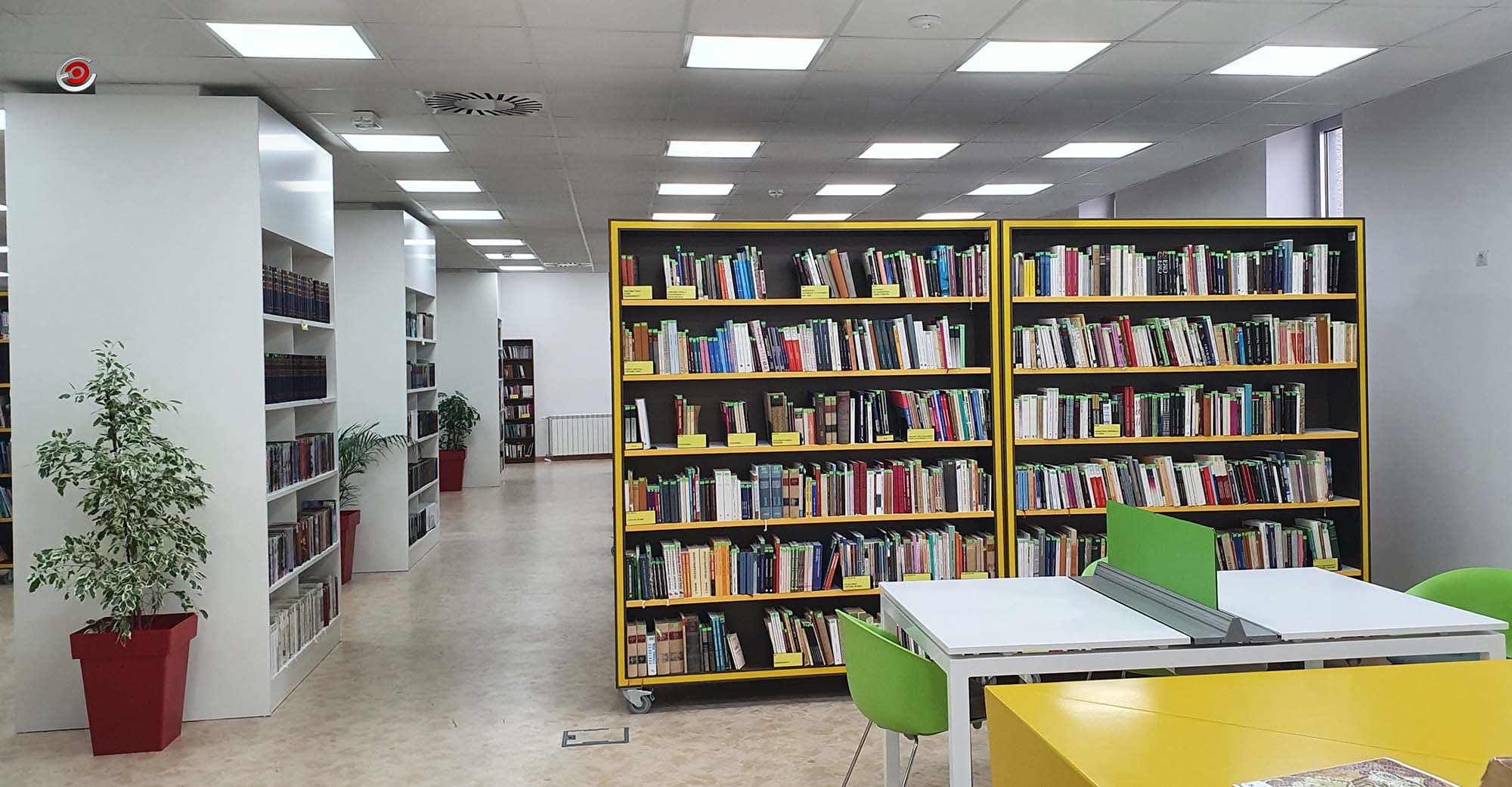 Najčitanije knjige ovog leta u Gradskoj biblioteci Čačak