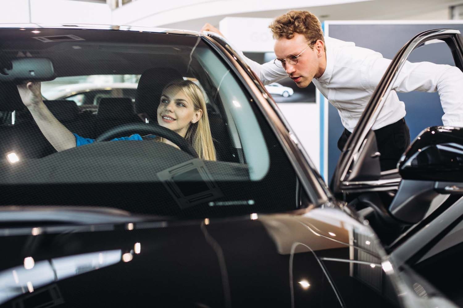 Ovi automobili u Srbiji najbrže gube na ceni: gubitak vrednosti kod pojedinih modela veći od 60 odsto za samo pet godina