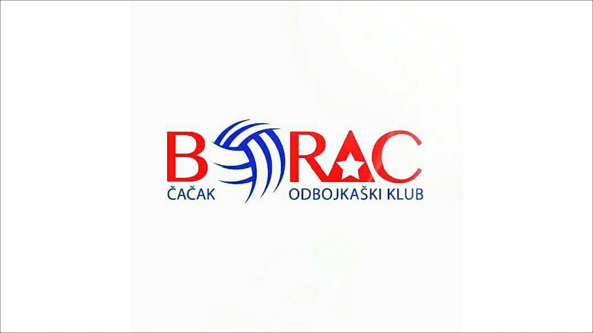 OK "Borac" nastavlja sa treninzima, ali ključna pitanja ostaju bez epiloga
