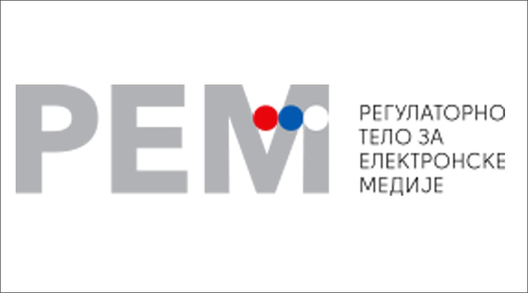 Savet REM-a da hitno nastavi razmatranje inicijative za oduzimanje dozvole Informeru