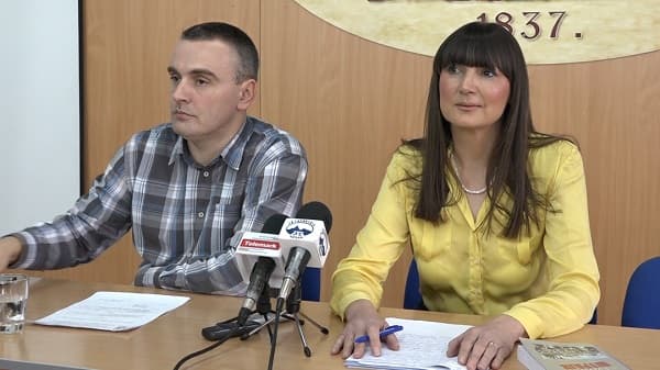 SOČ: Još uvek nema sporazuma između Vlade i Sindikata (VIDEO)