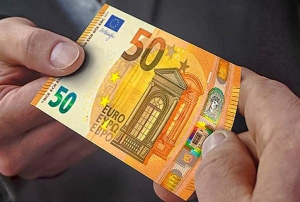Pozdravite se sa omiljenom novčanicom! Stiže nova, bolja!!!