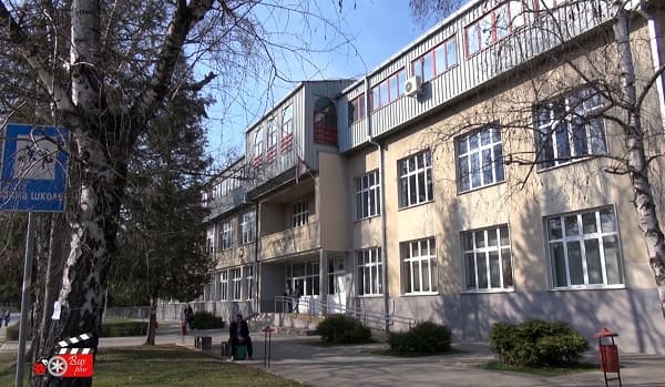 Besplatna pripremna nastava i na Agronomskom fakultetu (VIDEO)