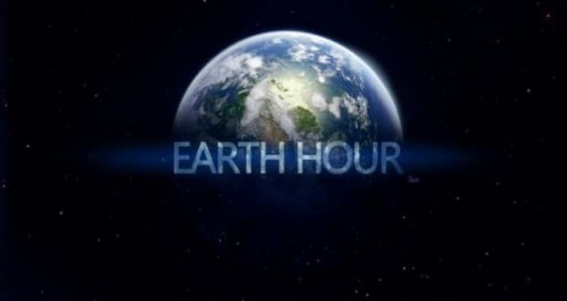 Sat za našu planetu za njenu budućnost