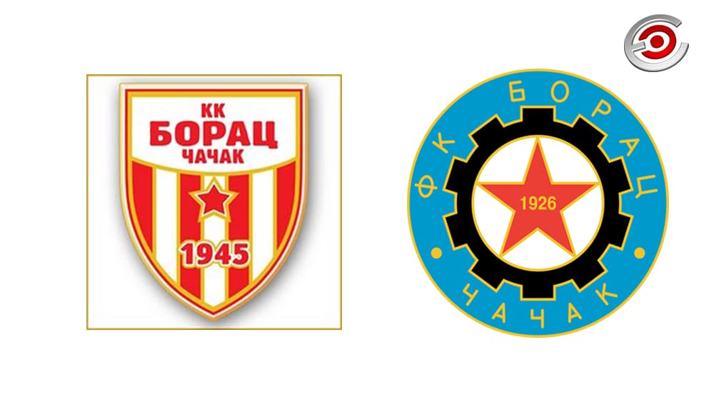 SUNČANA SPORTSKA SUBOTA: Fudbaleri Borca dočekuju Rad, a košarkaši OKK Beograd
