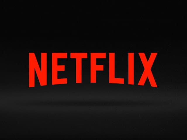 Želite da zaradite? Netflix traži kvalitetne prevodioce