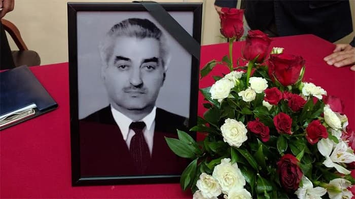 Napustio nas je čovek "Zlatnog perioda Čačka"