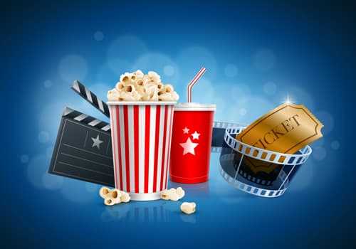 Čačak: Filmski program u Domu kulture