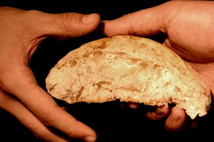 Prijepolje: Glad ne bira sredstva, ali humanost je neprocenjiva!