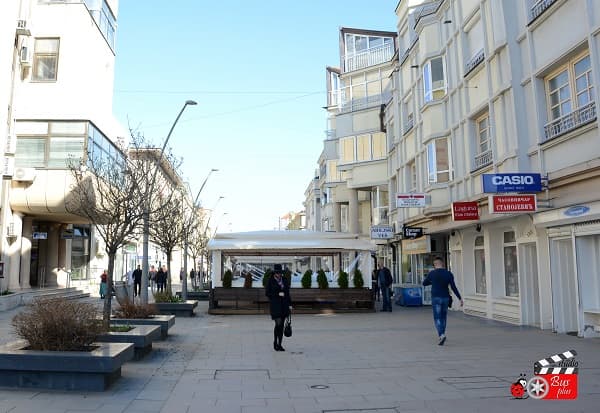 UPOZORENJE RHMZ: Stižu obilne padavine!