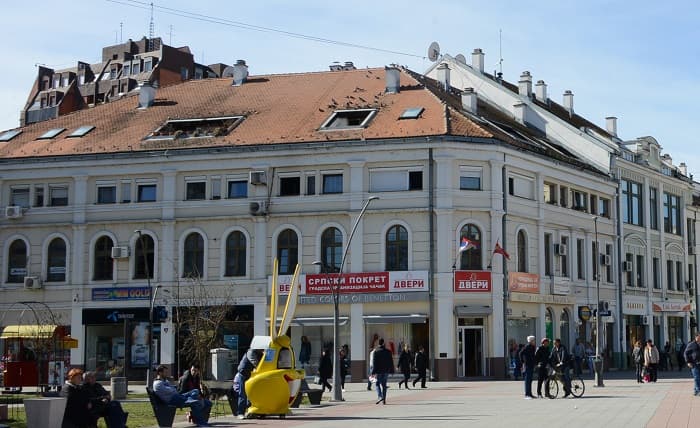 Nema Čačanina, nema ni nezaposlenog Čačanina