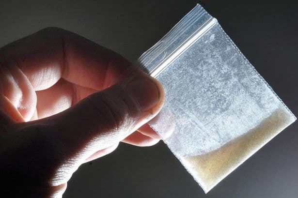 Uhapšeni Gornjemilanovčani zbog dilovanja droge